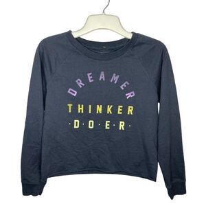 Project Karma Pullover Shirt‎